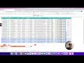 Bright MLS Tips Tricks