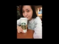 JUDY♥范曉萱-我要我們在一起