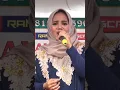 Download Lagu IBU