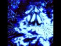 SANS FLEURS