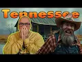 Tennessee s Dirty Secrets What Realtors Won t Tell You