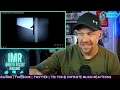 In This Moment | I Want To Believe Reaction! Ft. Dayseeker