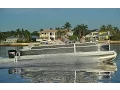 Florida Sportsman Best Boat - Pontoon Boats Family Fun and Ready to Fish
