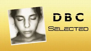 berenice id rather sleep alone