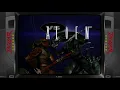 Launchbox Atari Jaguar and Atari Lynx pack - all games in the packs working