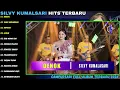 SILVY KUMALASARI TERBARU - DENOK - TAMU UNDANGAN - ROPANG - CAMPURSARI FULL ALBUM TERBARU 2026