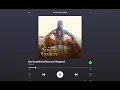 Flavour::Her Excellency (Nwunye Odogwu)  (Speed Up)