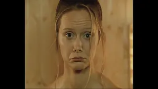 ENF SAUNA ad