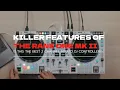Download Lagu This Is My FAVORITE Serato DJ Controller!