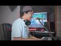 Download Lagu Sidpatrick - Dekke julung julung ( Cover Edm Version)