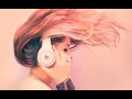 Brookes Brothers feat. Camille - Anthem (Brookes Brothers Fusion Remix)