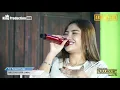 Download Lagu Kanggo wong kaen-Anik arnika 03 February 2021