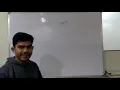Java Technology - Part 2 Introduction of Java