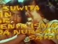 Lagu Film Jadul Benyamin 1974 - Musuh Bebuyutan Full