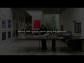 hyper-focus. | deep house music for coding