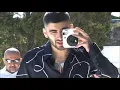 Download Lagu Zayn Malik -If i got you (offical video).
