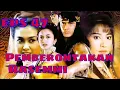 Lagu Tutur Tinular - Arya Kamandanu Episode 47 [Pemberontakan Rasemmi]