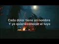 Babasónicos - Medley: Vampi/ El Loco | LETRA/LYRICS