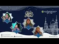 Download Lagu Taqabbalallahu minna wa minkum - Bimbo | Cover by Ustadz-Ustadzah SD Muh 9 Malang