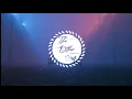 UMI - Introspection (Lyrics)