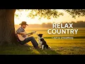Download Lagu Top 90 Country Rock Playlist | inspired by Creedence, Neil Young, Eagles mix10