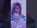 Download Lagu Satu alasan saya fans mbak Shuka Saito