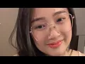 Thailand | Thai | Bigo | Pretty and Sexy | Ep 251 #bigo #bigolive #cute #asianfood #thailand