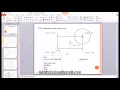 CNC Programming Absolute and Incremental System G90 G91