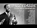 Download Lagu Nat King Cole, Frank Sinatra, Dean Martin: Best Jazz Songs - Old Soul Music Of The 50's 60's 70's