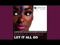 Download Lagu Let It All Go (Jihad Muhammad Bang The Drum Remix)