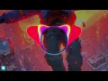 Clarke 99 - Art Deco Tekkno vs The New Generation ( Chesko ° Ghm )