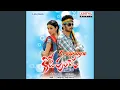 Download Lagu Chitti Chitti Female