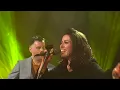 Download Lagu Cookin' On 3 Burners - This Girl feat. Stella Angelico - live on Muuzostream