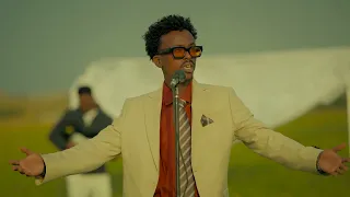 Abokor Khadar | Shimbiryahow| New Somali Music Video 2026 (Official Video)Ep2