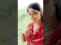 Download Lagu mouka milega to #bollywood #love #song #hindisong