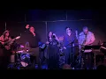 Fora da Lei - Rita Lee & Ed Motta - Edu França, Loro Bardot & Juliana Areias - Baila Comigo Concert