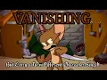 Download Lagu Vanishing But Every a Different Opponent Character Sing It (FNF Betadciu)