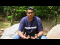 Download Lagu The Making of MCRY VEDAZ's AATHMA RAAGAM EP9