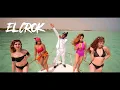 Download Lagu EL CROK - No Money  (Video Official 4K)