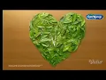 Download Lagu Iklan Teh Sariwangi \
