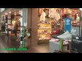 ALASKA SHOPPING MALL - 5th Avenue Anchorage