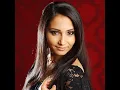 Download Lagu Nótár Mary Legjobb Mulatós Mix 2020 Május