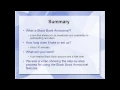 Roadtechs com Black Book Announce feature for Job Seekers