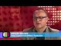 Download Lagu Afl. 2 - Insights en innovaties van de Amerikaanse recruitment markt