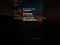 Download Lagu Stay Happy no matter what🙂🙂 #shorts #motivation #quotes #shortvideo