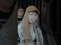 Download Lagu Akhyarstory_ DALAN LIYANE (COVER) BY 3PEMUDA BERBAHA feat SALLSA BINTAN #story #sallsabintan #fyp