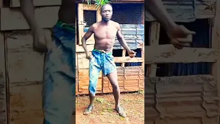 Comedy Duet Africa Humor Dance Memes Dunia Gospel Youtubeshorts 
