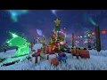 Video di Spyro the dragon: Artisans Revisited - Fan remake Tech demo  - Christmas Special (60FPS & DOWNLOAD)