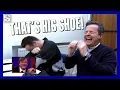 Richard Madeley s Get Out Of Me Ear PRANK is BRUTAL
