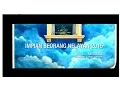 Download Lagu KEMBARA - IMPIAN SEORANG NELAYAN 2015 - OFFICIAL LYRIC VIDEO